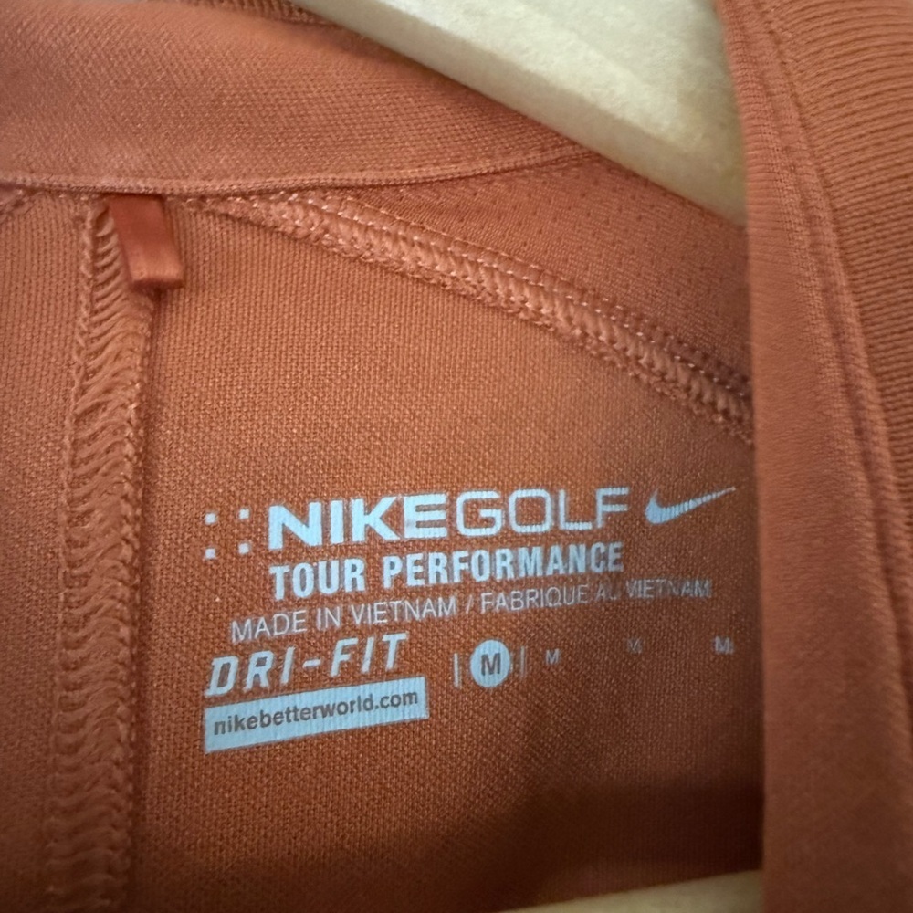 ❇️NIKE Golf Dri-Fit Polo Shirt 2 for $22 ❇️ - Picture 3 of 4